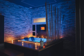 B&B Sweet Sleep Napoli